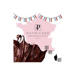 Boutique adhérente chèque cadeau