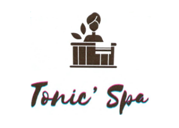 Espace détente Tonic spa