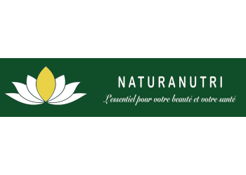 Naturanutri