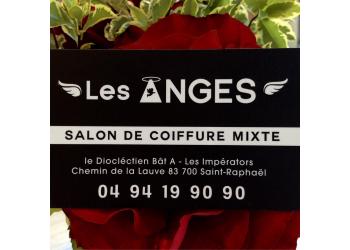 Salon Les Anges